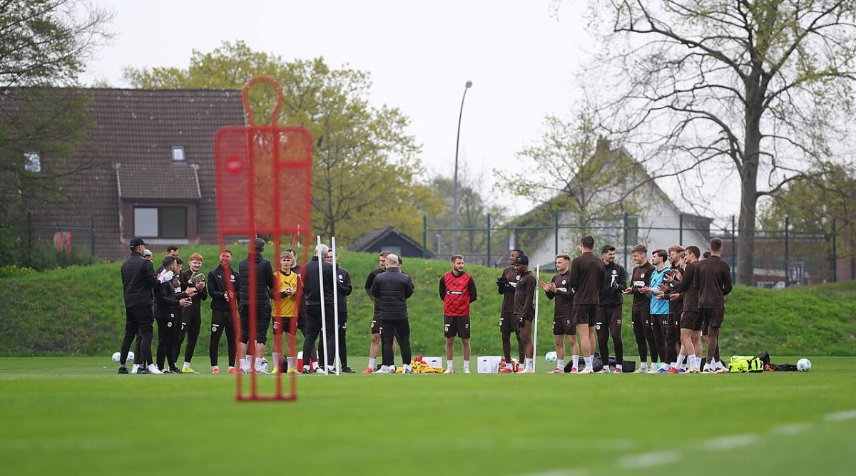 点球扑救的传承让战术意图在画面里一目了然