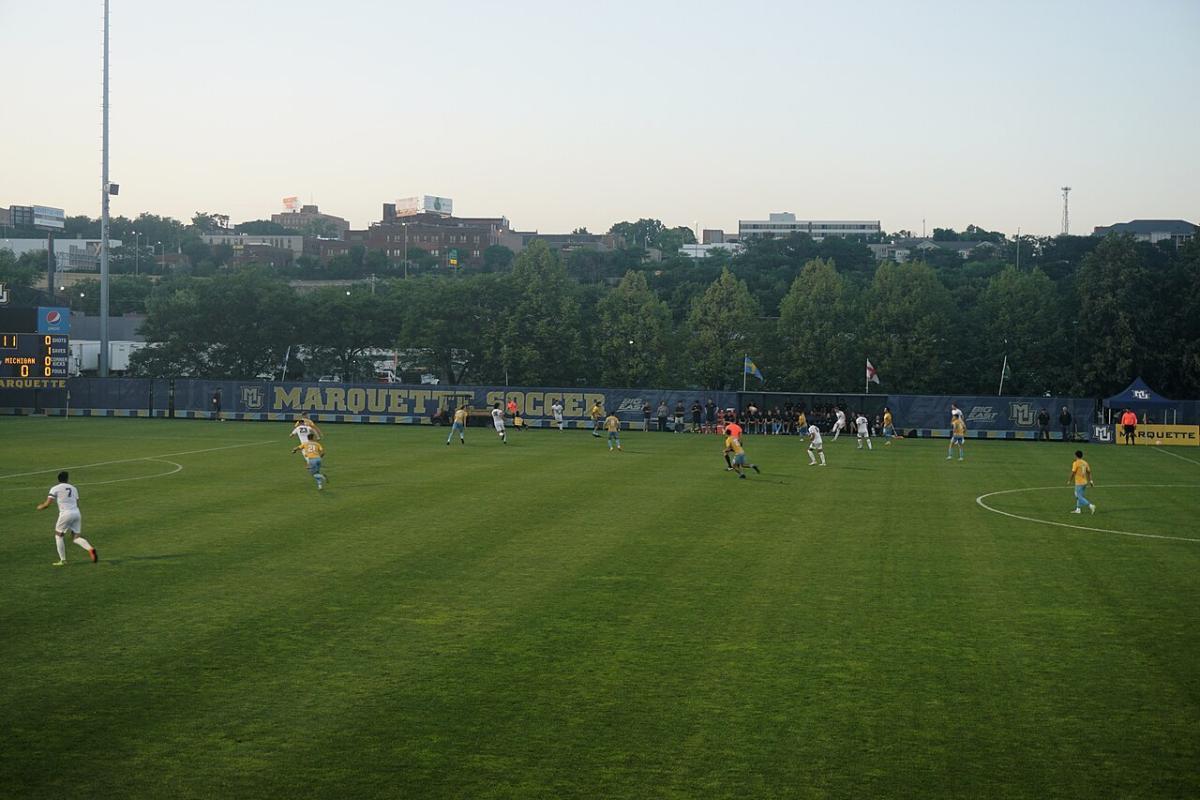 规则演变值不值得长期押注